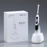 LAMPARA LED B-CURE PLUS DTE 1 SEGUNDO
