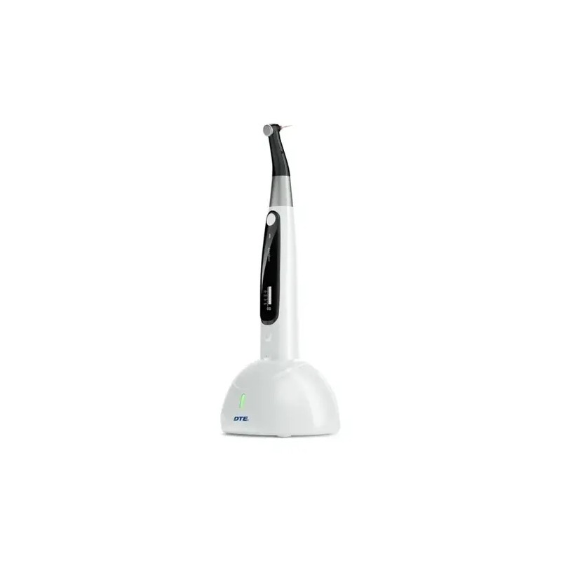 ENDOMOTOR ENDOMATIC DTE