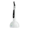ENDOMOTOR ENDOMATIC DTE