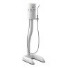 HEMOSUCTOR POWER SILENS MULTIPURPOSE SUCTION PUMP