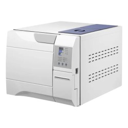 AUTOCLAVE CLASE B ESCO 23...