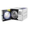 AUTOCLAVE CLASE B ESCO 23 LITROS