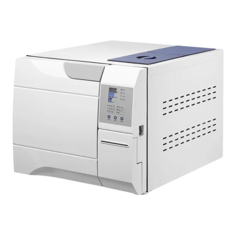AUTOCLAVE CLASE B ESCO 18 LITROS