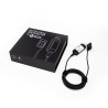 RADIOVISIOGRAFO RVG ESCO ES-SS-1.0