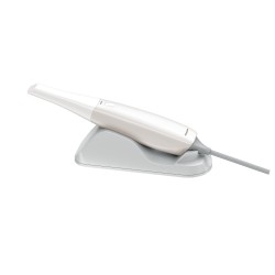 SCANER INTRAORAL FUSSEN S6500