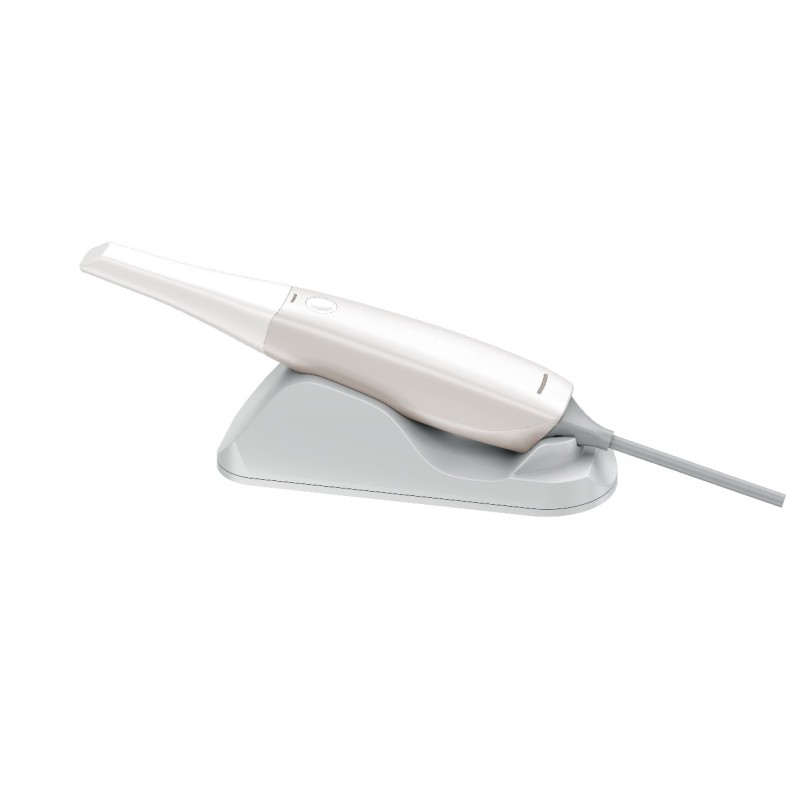 SCANER INTRAORAL FUSSEN S6500