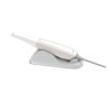 SCANER INTRAORAL FUSSEN S6500