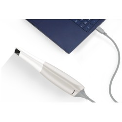 SCANER INTRAORAL FUSSEN S6500