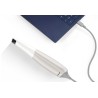 SCANER INTRAORAL FUSSEN S6500