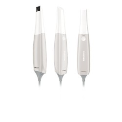 SCANER INTRAORAL FUSSEN S6500