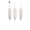 SCANER INTRAORAL FUSSEN S6500