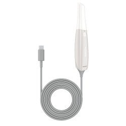 SCANER INTRAORAL FUSSEN S6500