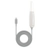 SCANER INTRAORAL FUSSEN S6500