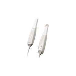 SCANER INTRAORAL FUSSEN S6500