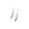 SCANER INTRAORAL FUSSEN S6500
