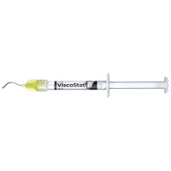 ViscoStat™ Clear