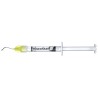 ViscoStat™ Clear