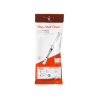 ViscoStat™ Clear