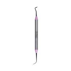 INSTRUMENTO PARA COMPOSITE HU FRIEDY