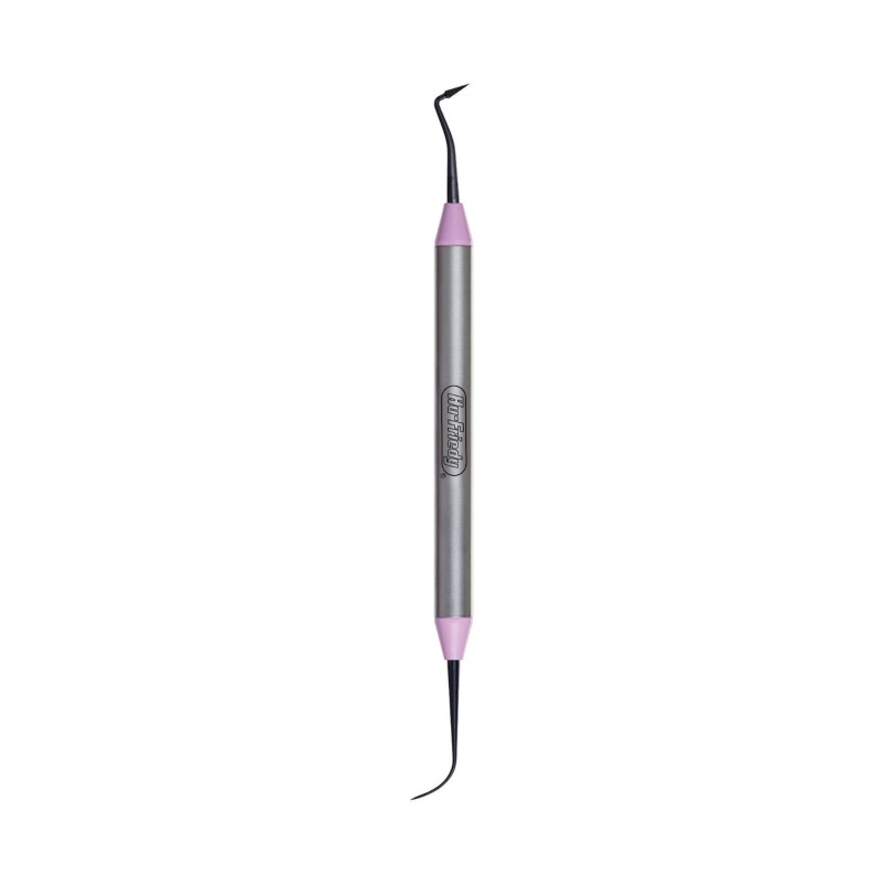 INSTRUMENTO PARA COMPOSITE HU FRIEDY