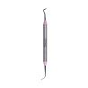 INSTRUMENTO PARA COMPOSITE HU FRIEDY