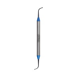 INSTRUMENTO PARA COMPOSITE BRUÑIDOR BOLA HU FRIEDY