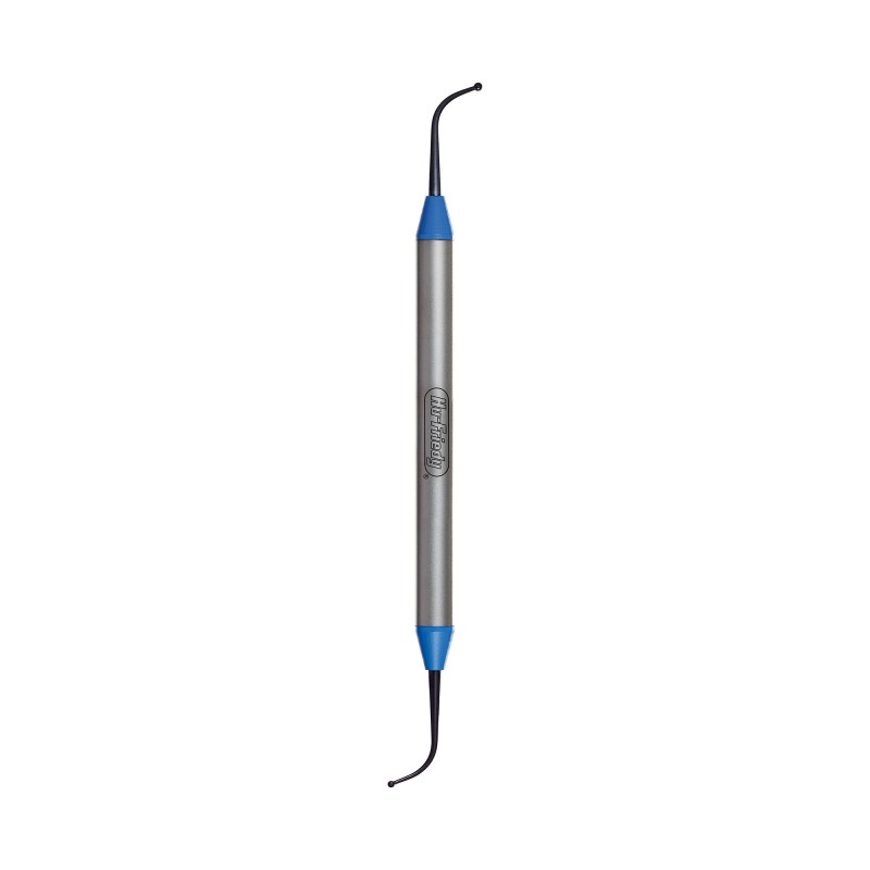 INSTRUMENTO PARA COMPOSITE BRUÑIDOR BOLA HU FRIEDY