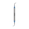 INSTRUMENTO PARA COMPOSITE BRUÑIDOR BOLA HU FRIEDY