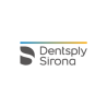 DENTSPLY SIRONA