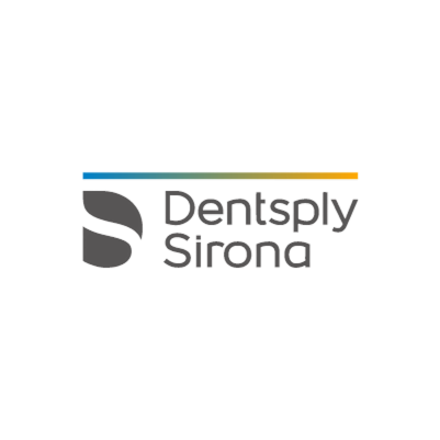 DENTSPLY SIRONA