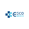 ESCO