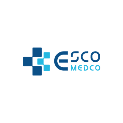 ESCO