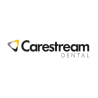 CARESTREAM DENTAL